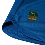 Player Version Palmeiras 26/27 Third Authentic Jersey