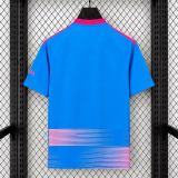 Thai Version Fulham FC 26/27 Third Jersey