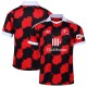Thai Version Fulham FC 26/27 Away Jersey