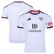 Thai Version Fulham FC 26/27 Home Jersey