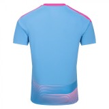 Thai Version Fulham FC 26/27 Third Jersey
