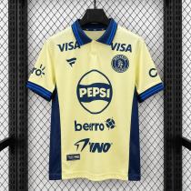 Thai Version Motagua 26/27 Away Jersey
