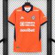 Thai Version Cruz Azul 26/27 Goalkeeper Jersey