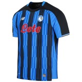 Player Version Atalanta 26/27 Home Authentic Jersey
