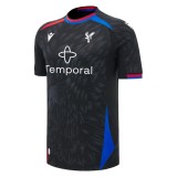 Thai Version Crystal Palace 26/27 Away Jersey