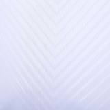 Thai Version Fulham FC 26/27 Home Jersey
