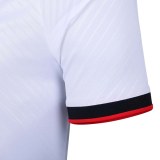 Thai Version Fulham FC 26/27 Home Jersey