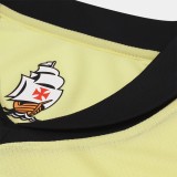 Thai Version Vasco da Gama 26/27 Third Jersey