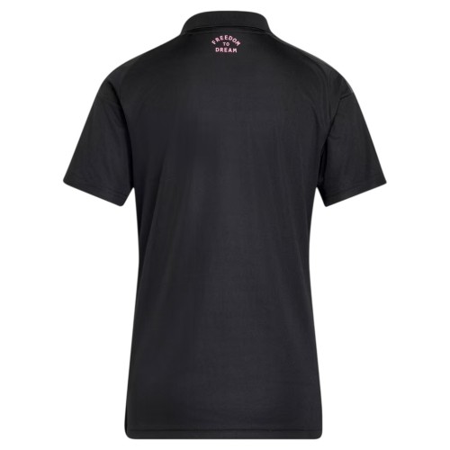 Thai Version Women's Inter Miami CF 2026 Away Jersey