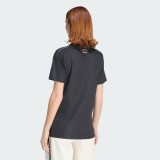 Thai Version Women's Inter Miami CF 2026 Away Jersey