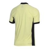 Player Version Vasco da Gama 26/27 Third Authentic Jersey