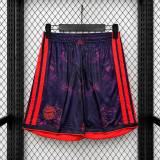 Thai Version FCB 26/27 Third Shorts