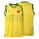 Thai Version Vasco da Gama 26/27 Special Guernsey