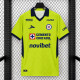 Thai Version Cruz Azul 26/27 Goalkeeper Jersey