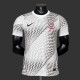 Player Version Corinthians 26/27 Goalkeeper Authentic Jersey
