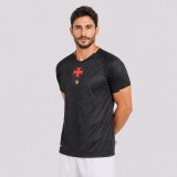 Thai Version Vasco da Gama 26/27 Special Jersey