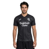 Thai Version Real Sociedad 26/27 Away Jersey