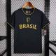 Thai Version Corinthians 26/27 Retro Jersey