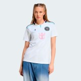 Thai Version Women's Inter Miami CF 2026 Third Jersey