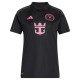 Thai Version Women's Inter Miami CF 2026 Away Jersey