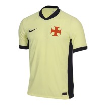 Player Version Vasco da Gama 26/27 Third Authentic Jersey