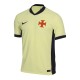 Player Version Vasco da Gama 26/27 Third Authentic Jersey