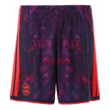 Thai Version FCB 26/27 Third Shorts