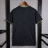 Thai Version Corinthians 26/27 Retro Jersey