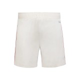 Thai Version AS Roma 26/27 Away Shorts