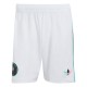 Thai Version Inter Miami CF 2026 Third Shorts
