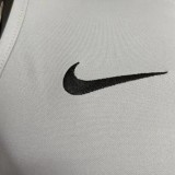 Thai Version Vasco da Gama 26/27 Training Sleeveless Jersey