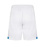 Thai Version SSC Napoli 26/27 Away Shorts