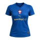 Thai Version Women's Palmeiras 26/27 Third Jersey