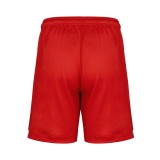 Thai Version SSC Napoli 26/27 Third Shorts