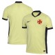 Thai Version Vasco da Gama 26/27 Third Jersey