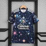 Thai Version Club América 26/27 Third Jersey
