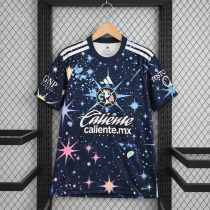 Thai Version Club América 26/27 Third Jersey