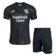 Real Sociedad 26/27 Away Jersey and Short Kit