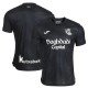 Thai Version Real Sociedad 26/27 Away Jersey