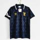 Scotland 1991/1994 Home Retro Jersey