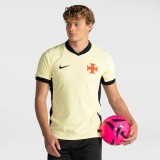 Player Version Vasco da Gama 26/27 Third Authentic Jersey