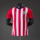 Player Version Chivas 26/27 Retro Authentic Jersey