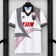 Atletico Mineiro 1996 Away Retro Jersey