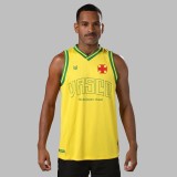 Thai Version Vasco da Gama 26/27 Special Guernsey