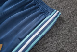 Argentina 26/27 Training Jacket and Pants Set A26080