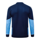 Ajax 26/27 Training Jacket and Pants Set A26084