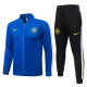 CFC 26/27 Training Jacket and Pants Set A26093