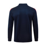 Barcelona 26/27 Training Jacket and Pants Set A26081