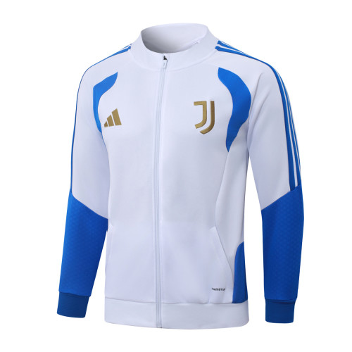 JUV 26/27 Training Jacket and Pants Set A26079