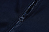 Barcelona 26/27 Training Jacket and Pants Set A26081